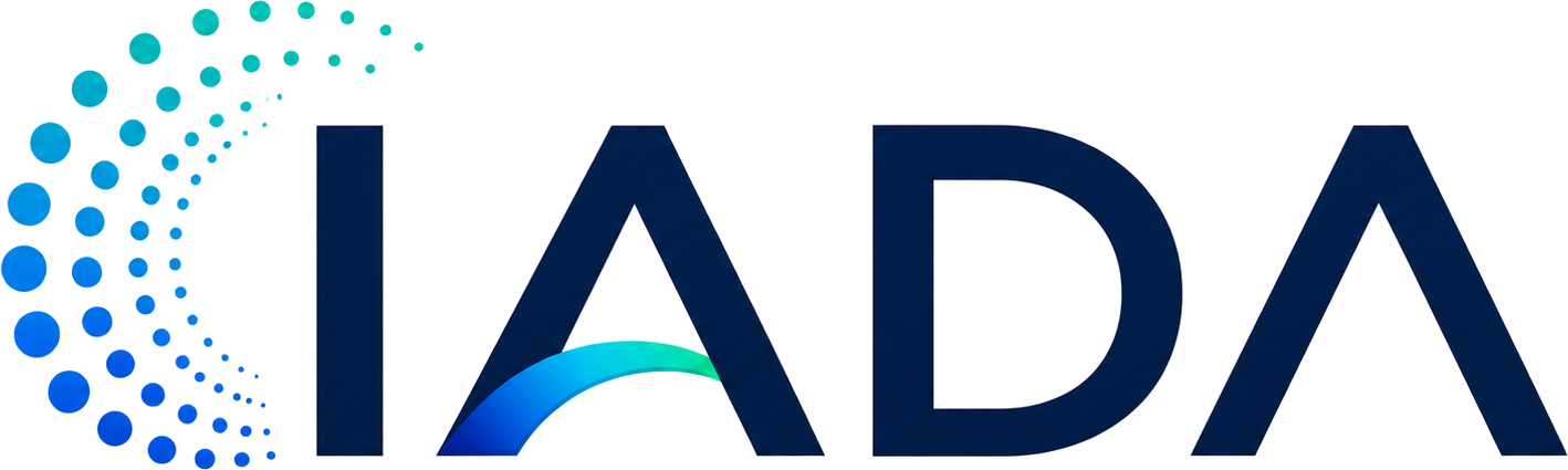 IADA