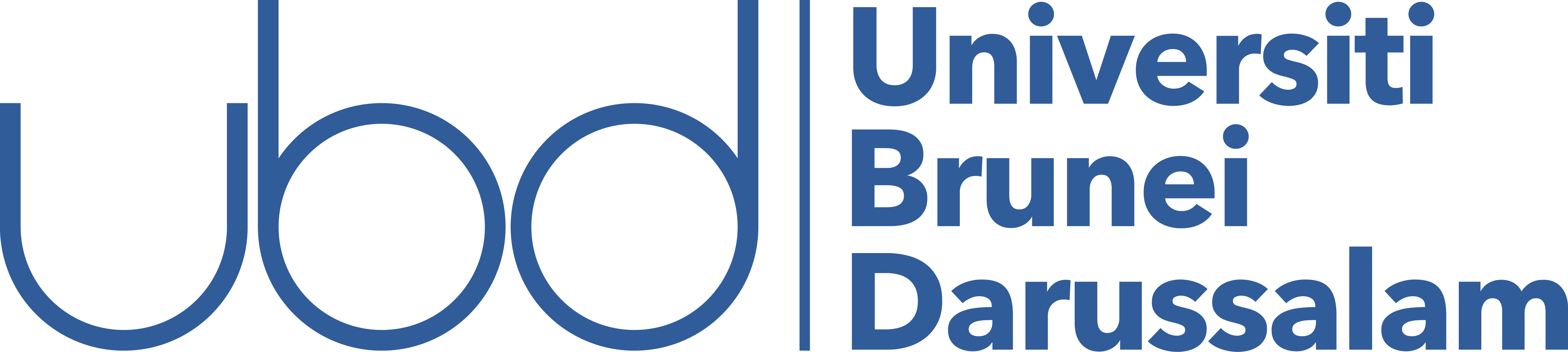 Universiti Brunei Darussalam